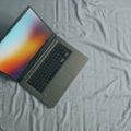 Маркетинг Shopify: 4 идеи для повышения продаж в электронной коммерции