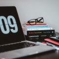 Почему малые предприятия должны предлагать своим сотрудникам курсы повышения квалификации