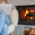 Делайте меньше дел, но делайте правильные вещи лучше