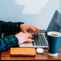 Где купить дешевые домены? 10 самых дешевых регистраторов доменов