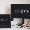Медиа-тренинг 101 для малого бизнеса