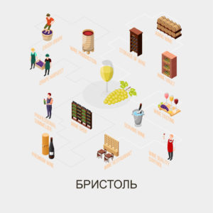парсинг бристоль