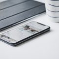 Как двусторонний SMS-маркетинг может способствовать развитию вашего бизнеса