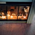 Что делать после Черной пятницы и Киберпонедельника: 5 советов для ритейлеров