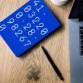 Как HARO может изменить подход вашего малого бизнеса к SEO