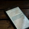 Лучшие инструменты искусственного интеллекта для копирайтинга