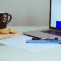 9 способов применения оптимизации процессов в вашем бизнесе
