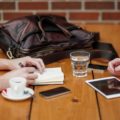 Как оптимизировать страницу продаж для конверсии