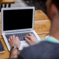 4 навыка, необходимых дизайнерам для успешной работы компаний