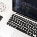 19 лучших публичных или бесплатных DNS-серверов