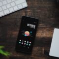 5 лучших инструментов искусственного интеллекта для копирайтинга в 2023 году