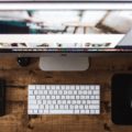 ИИ-копирайтинг: 5 лучших инструментов, которые вы должны использовать в 2023 году