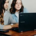 9 показателей службы поддержки, которыми следует руководствоваться при работе с клиентами