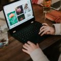 Как продавать товары онлайн: 7 лучших мест для открытия интернет-магазина