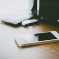 Метрики продаж по электронной почте: как найти и отслеживать цифры, которые имеют значение