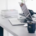 7 советов по проведению вебинара, который привлекает и конвертирует людей