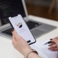 5 мифов о привлечении пользователей (и что вы должны делать вместо этого)