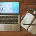 Что такое анализ данных? Примеры и как начать работу