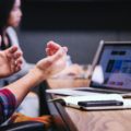 3 способа справиться с трудными клиентами