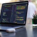 17 лучших бесплатных и публичных DNS-серверов