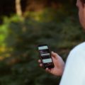 25 эффективных способов использования поиска в Twitter для маркетинга, продаж и поддержки