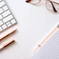 3 вещи, которые необходимо знать перед началом собственного бизнеса