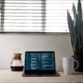 7 лучших инструментов и программ для копирайтинга с искусственным интеллектом