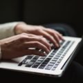 13 лучших программ и инструментов для копирайтинга с искусственным интеллектом