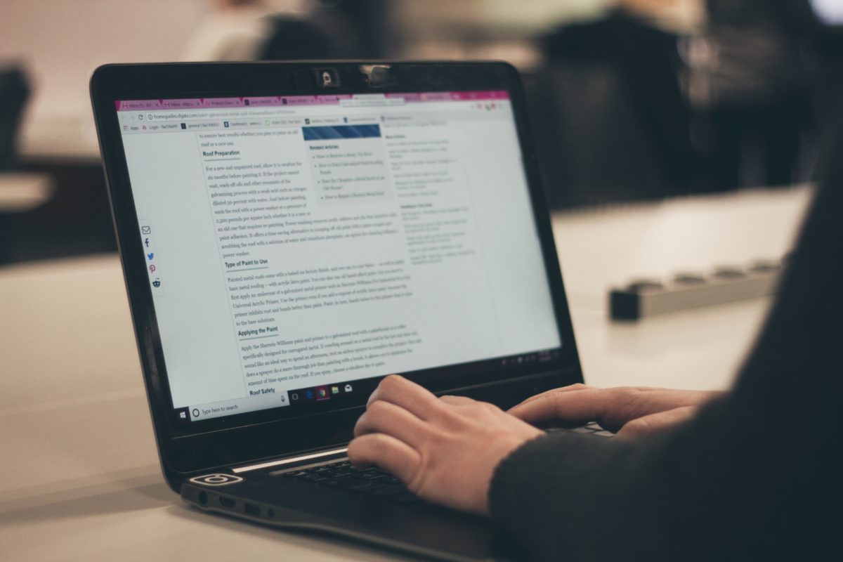 Сделайте всех менеджерами: как Asana дает право принимать решения каждому члену команды