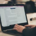 Сделайте всех менеджерами: как Asana дает право принимать решения каждому члену команды