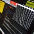 Лучшие бесплатные и публичные DNS-серверы