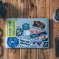 Как приобретать клиентов: 19 "привлекательных" каналов, которые нужно начать тестировать уже сегодня