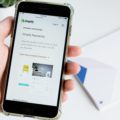 Руководство по маркетинговой воронке: как квалифицировать лидов и превратить их в клиентов