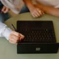 Как провести собственное исследование рынка