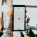 Повышение вовлеченности клиентов с помощью интерактивного маркетинга