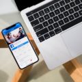 Как измерить узнаваемость бренда: 7 ключевых показателей для отслеживания