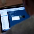Лучшие и самые быстрые DNS-серверы 2022