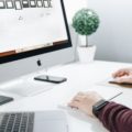 Не забывайте о стандартных операционных процедурах: используйте эти приложения для их внедрения