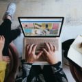 Как провести аудит экономии затрат на бизнес