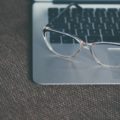 Лучшее программное обеспечение для управления проектами, чтобы работать быстрее в 2023 году