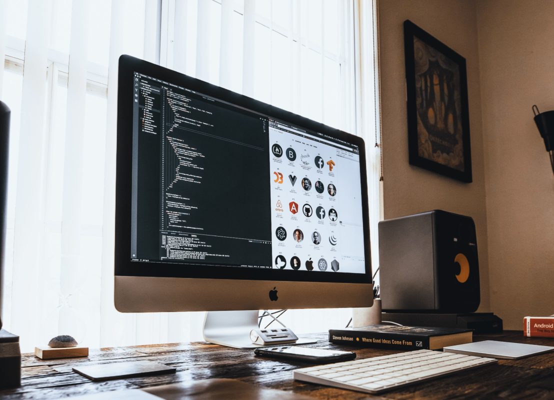 Почему вам нужна CRM-система для вашего бизнеса