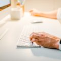 15 обязательных приложений написания текстов для вашего бизнеса