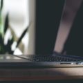 10 лучших корпоративных инструментов управления проектами для вашей команды