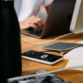 Выберите одно из 10 лучших приложений для обмена деловыми сообщениями для вашего бизнеса