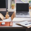 30 самых влиятельных книг, рекомендованных проверенными предпринимателями