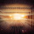 Список 120+ Лучших инструментов для обработки больших данных