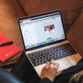 Лучшее программное обеспечение CRM для продаж 2023 года