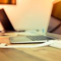 Лучшие инструменты искусственного интеллекта для маркетинга 2023 года: научитесь автоматизировать с помощью программного обеспечения ИИ
