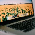 11 лучших программ для построения диаграмм Ганта на рынке в 2023 году