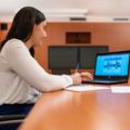 10 лучших альтернатив Asana для управления рабочим процессом